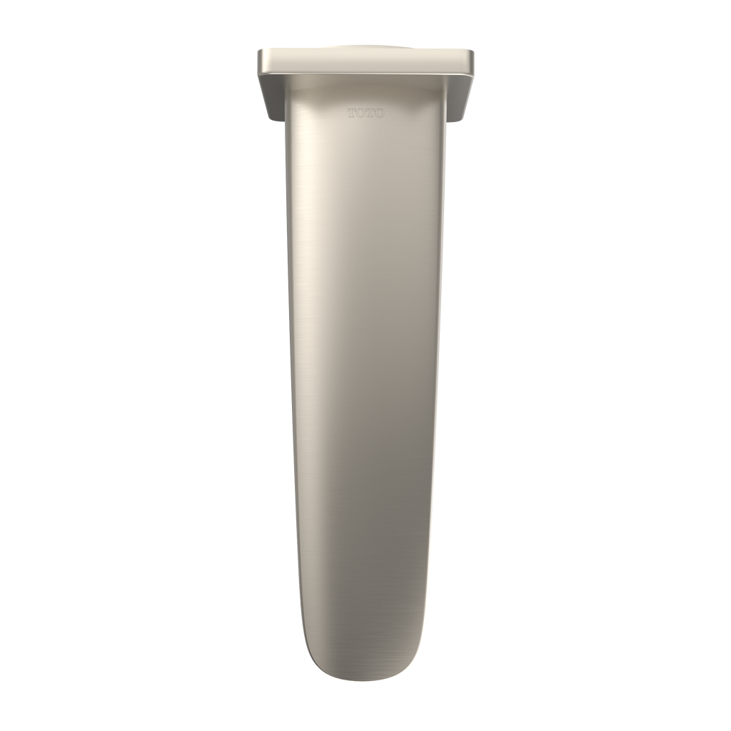 TOTO TBG09001U#BN Gm Wall Tub Spout - Brushed Nickel