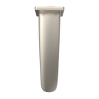TOTO TBG09001U#BN Gm Wall Tub Spout - Brushed Nickel