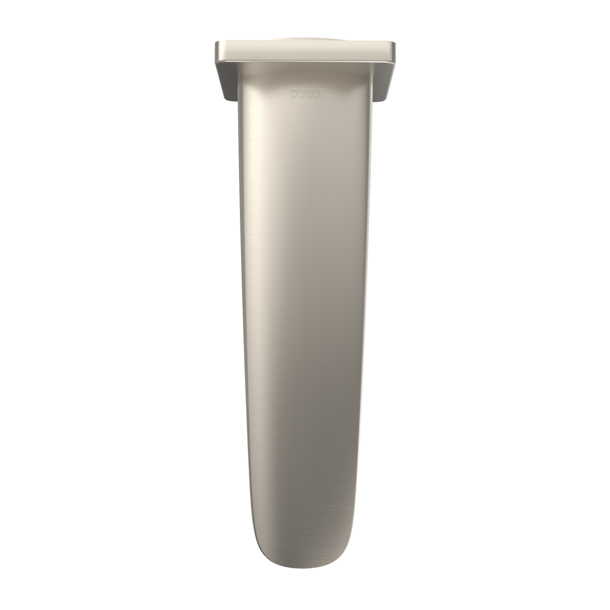TOTO TBG09001U#BN Gm Wall Tub Spout - Brushed Nickel