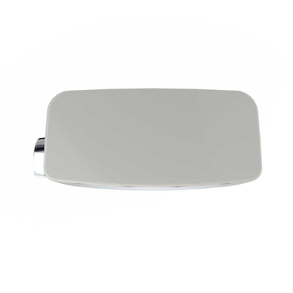 TOTO ST776SA#12 Drake 1.6 Gpf Toilet Tank With Washlet+ Auto Flush Compatibility - Sedona Beige
