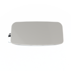 TOTO ST776EA#12 Drake 1.28 Gpf Toilet Tank With Washlet+ Auto Flush Compatibility - Sedona Beige