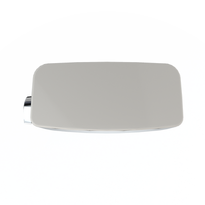 TOTO ST776EA#12 Drake 1.28 Gpf Toilet Tank With Washlet+ Auto Flush Compatibility - Sedona Beige