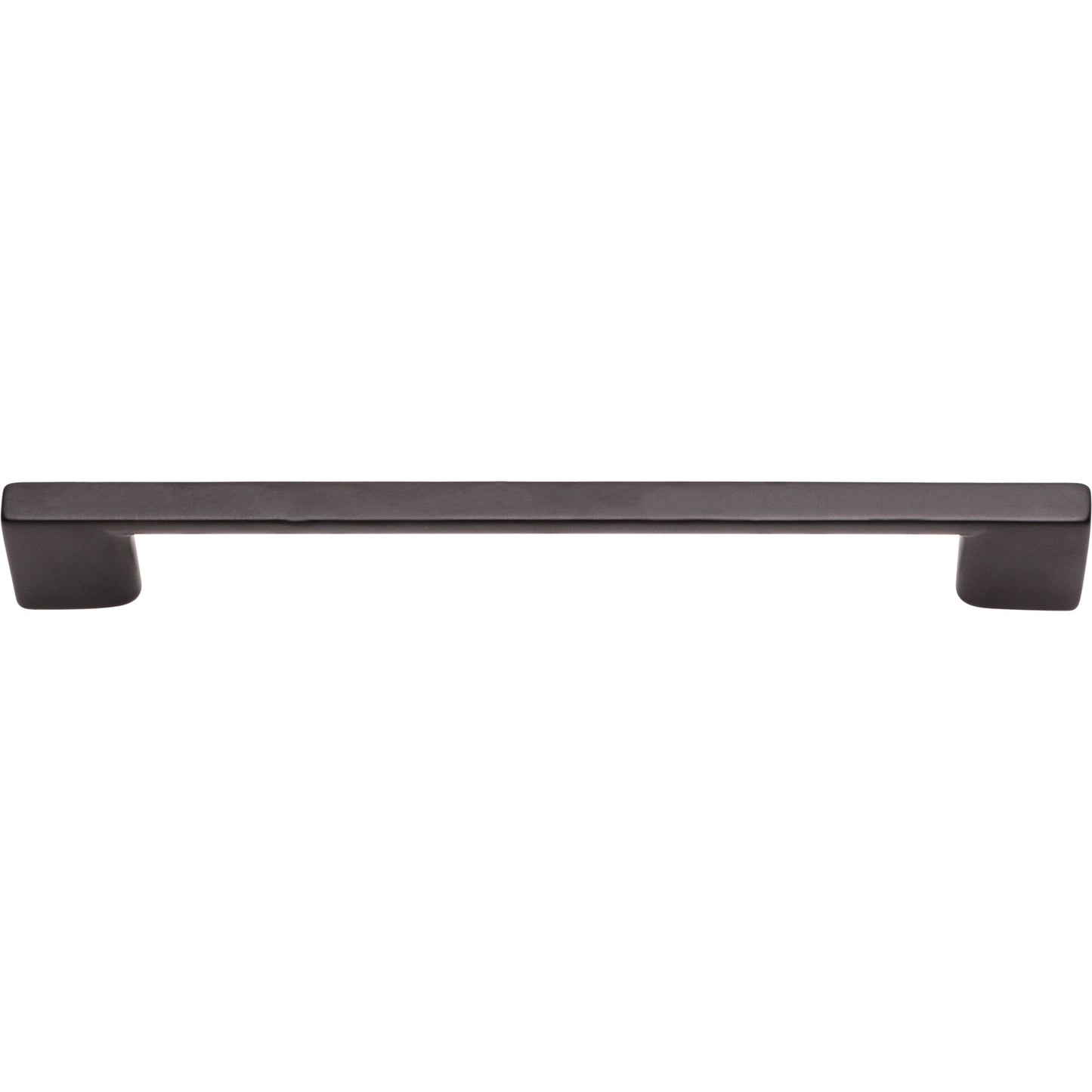 JEFFREY ALEXANDER 635-160MB Sutton 160 mm Center-to-Center Bar Pull - Matte Black