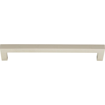 ATLAS A875-PN It 6 5/16" Center to Center Bar Pull - Polished Nickel
