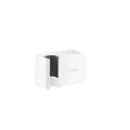 AXOR 45723701 One Handshower Holder - Matte White