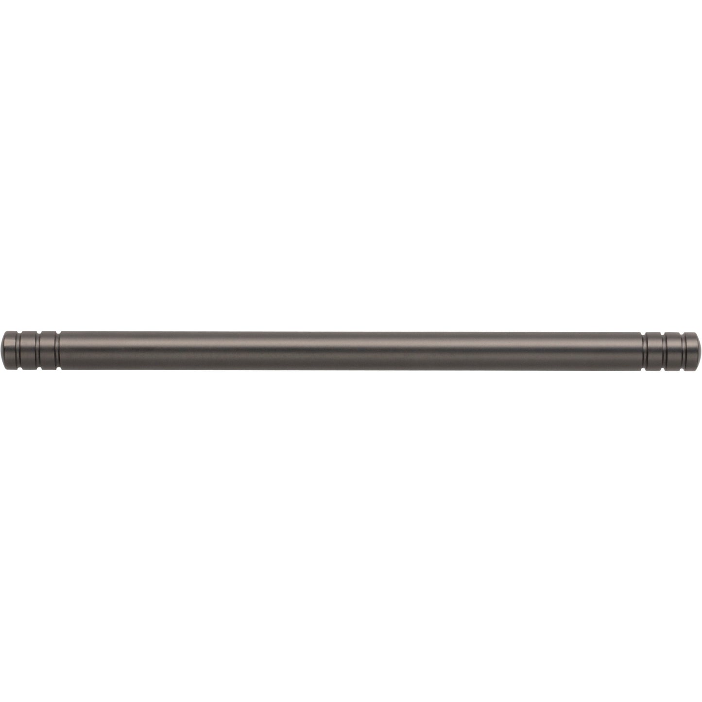 ATLAS A954-SL Griffith 6 5/16" Center to Center Bar Pull - Slate