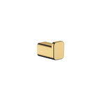 HANSGROHE 41742140 AddStoris Single hook - Brushed Bronze