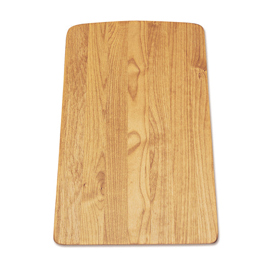 BLANCO 440231 Diamond Wood Cutting Board for Diamond 25" Sink in Wood