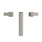 TOTO TBG10201U#BN Gb Two-Handle Deck-Mount Roman Tub Filler Trim - Brushed Nickel