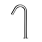 TOTO TLE26008U1#CP Helix Vessel ECOPOWER or AC 0.5 GPM Touchless Bathroom Faucet Spout , Polished Chrome