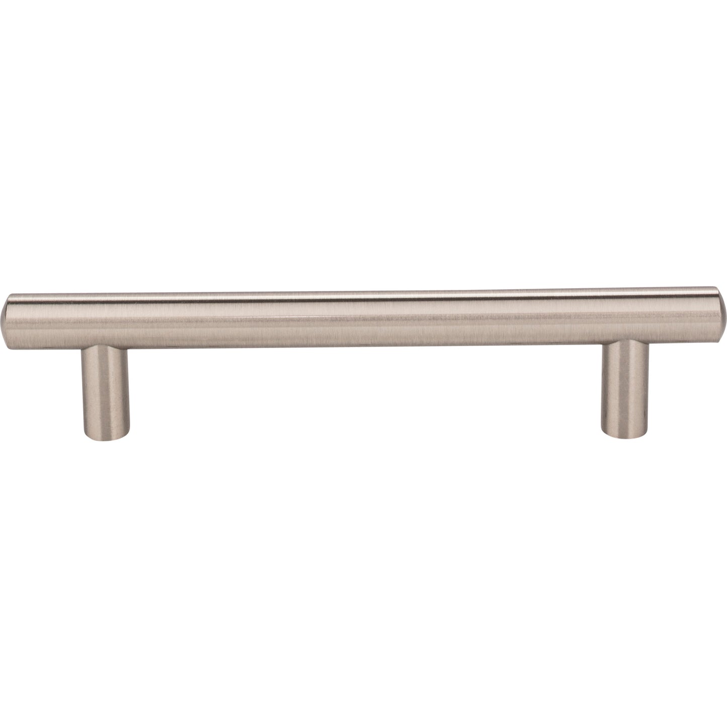 JEFFREY ALEXANDER 178SN Key West 128 mm Center-to-Center Bar Pull - Satin Nickel