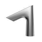 TOTO T27S11AM#CP Standard S Ac Powered 1.0 Gpm Touchless Bathroom Faucet With Mixing Valve - Polished Chrome