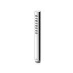 TOTO TBW02016U4#CP G Series 1.75 Gpm Single Spray Cylindrical Handshower With Comfort Wave Technology - Polished Chrome