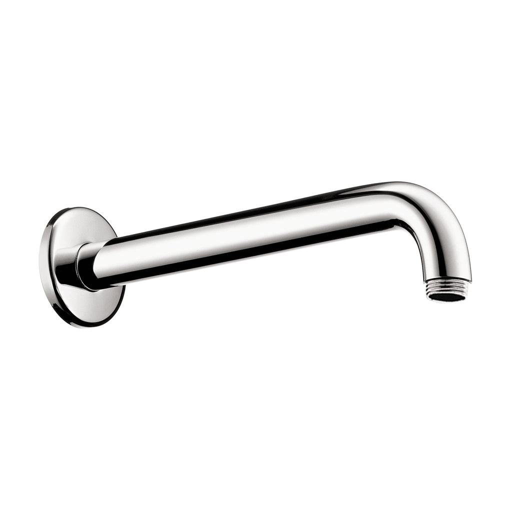 HANSGROHE 27422001  Showerarm Raindance 9" - Chrome
