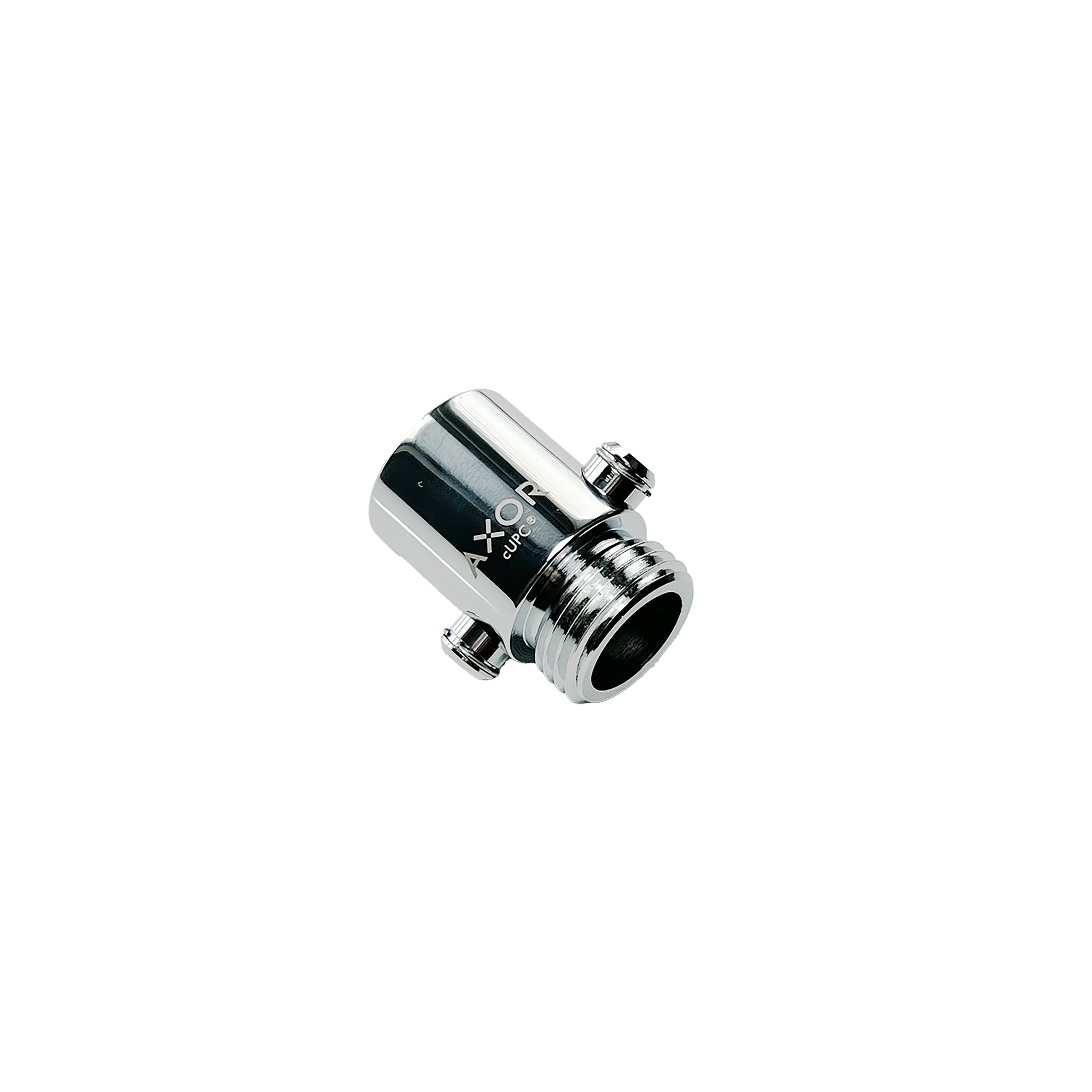 AXOR 04998000  ADA Trickle Adapter for US Handshower - Chrome