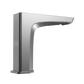 TOTO TLE20001U2#CP GE ECOPOWER or AC 0.35 GPM Touchless Bathroom Faucet Spout , Polished Chrome