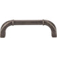 JEFFREY ALEXANDER Z280-BNDL Cordova 96 mm Center-to-Center Bar Pull - Distressed Pewter