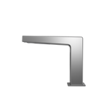 TOTO T25S51A#CP Axiom Ac Powered 0.5 Gpm Touchless Bathroom Faucet - Polished Chrome