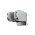 TOTO TBW02019U#CP Wall Mount For Handshower - Polished Chrome