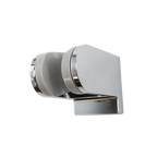TOTO TBW02019U#CP Wall Mount For Handshower - Polished Chrome