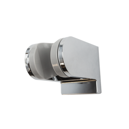 TOTO TBW02019U#CP Wall Mount For Handshower - Polished Chrome