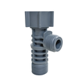 TOTO THU6234 Washlet Tee Connector -