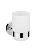 HANSGROHE 41718000 Logis Universal Tumbler - Chrome