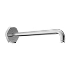 HANSGROHE 04833000 Locarno Showerarm 15" - Chrome