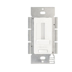KICHLER 4DD12V060WH 4Dd Series 12V Led Driver + Dimmer - 60W White