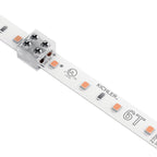 KICHLER 1TBTT1CLR Tape To Tape Terminal Block Connector