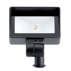 KICHLER 16026BKT30 Vlo 3000K 12V Led Mini Wall Wash Textured Black
