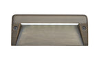 KICHLER 16172CBR30 Landscape Led Surface-Mount Contemporary CBR 3000K - Centennial Brass