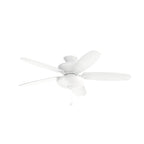KICHLER 330161MWH