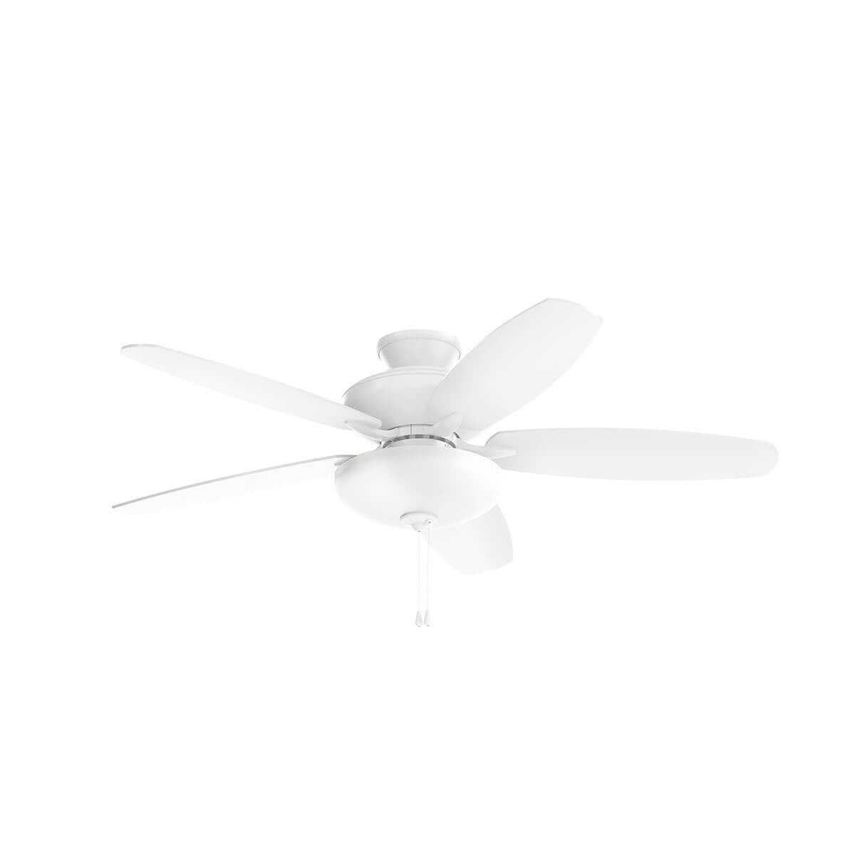 KICHLER 330161MWH