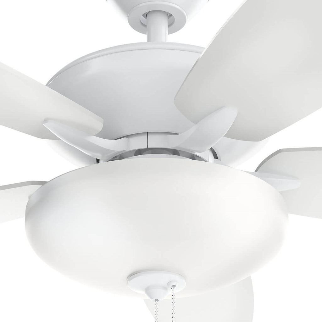 KICHLER 330161MWH