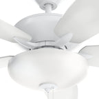 KICHLER 330161MWH