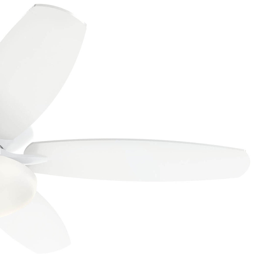 KICHLER 330161MWH