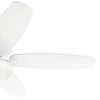 KICHLER 330161MWH
