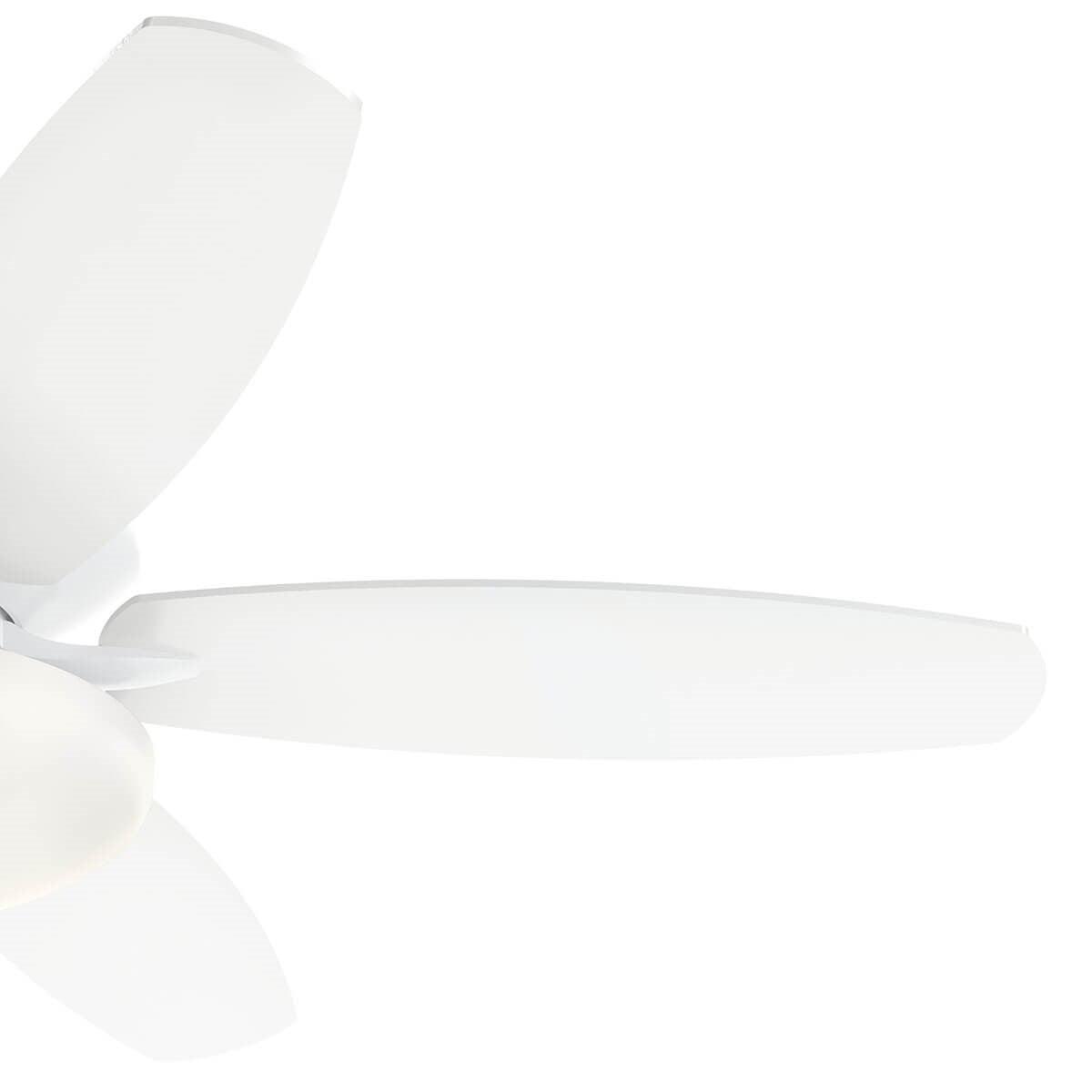 KICHLER 330161MWH