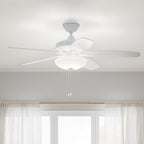 KICHLER 330161MWH