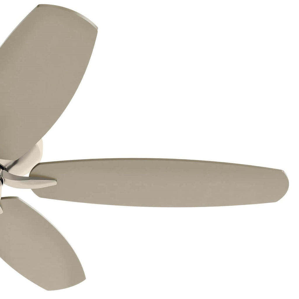 KICHLER 330160BSS