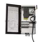 KICHLER 16085BK Smart Control Timer