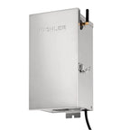 KICHLER 16085BK Smart Control Timer