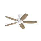 KICHLER 330165MWH