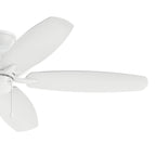 KICHLER 330165MWH