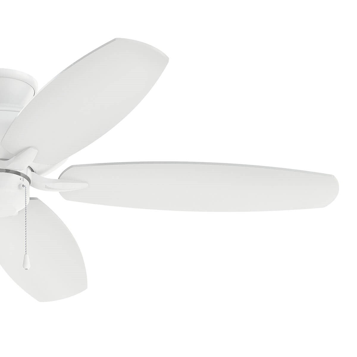 KICHLER 330165MWH