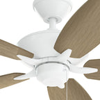 KICHLER 330165MWH