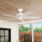 KICHLER 330165MWH