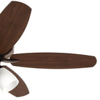 KICHLER 330162OBB