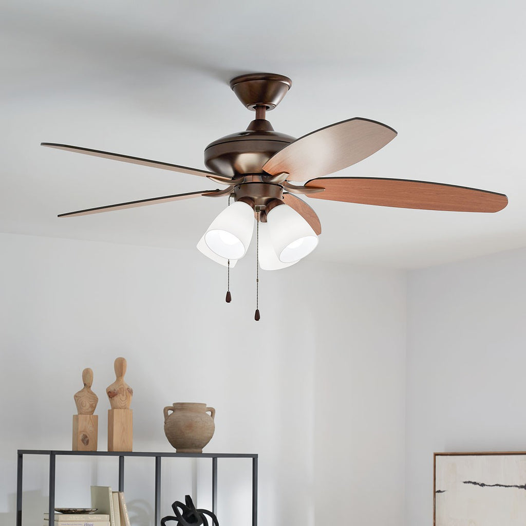 KICHLER 330162OBB